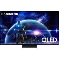 Samsung OLED 4K S90D QE48S90DAEXXH Image #1