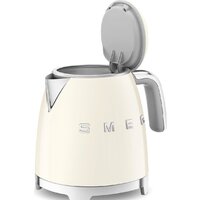 Smeg KLF05CREU Image #9