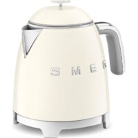 Smeg KLF05CREU Image #3