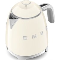 Smeg KLF05CREU Image #5