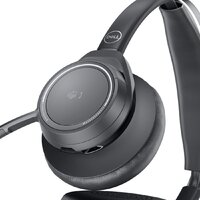 Dell Premier Wireless ANC Headset WL7022 Image #4