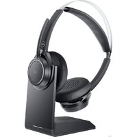 Dell Premier Wireless ANC Headset WL7022