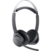 Dell Premier Wireless ANC Headset WL7022 Image #2