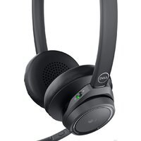 Dell Premier Wireless ANC Headset WL7022 Image #3