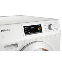 Miele TCA230WP Active Image #3