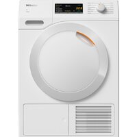 Miele TCA230WP Active