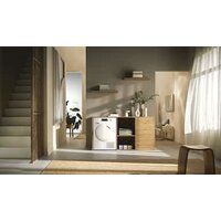 Miele TCA230WP Active Image #2