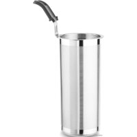 Catler BM 8010 Image #4