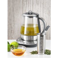 Catler BM 8010 Image #6