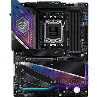 ASRock X870 Nova WiFi