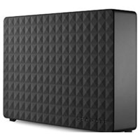 Seagate Expansion STEB10000400 10TB Image #2