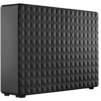 Seagate Expansion STEB10000400 10TB