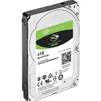 Seagate Barracuda 4TB [ST4000LM024] Image #2