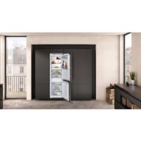 NEFF KI8865D20R Image #4