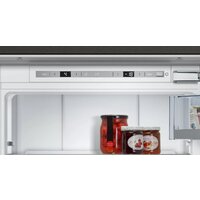 NEFF KI8865D20R Image #2