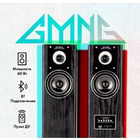 GMNG GG-SP600AC Image #8