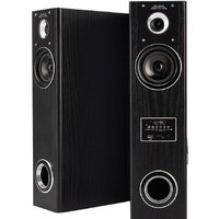 GMNG GG-SP600AC Image #4