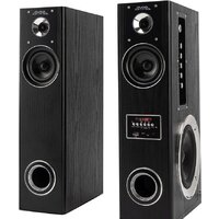 GMNG GG-SP600AC Image #3