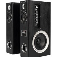 GMNG GG-SP600AC Image #5