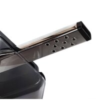 Technivorm Moccamaster KBG741 Select (белый) Image #2