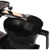 Technivorm Moccamaster KBG741 Select (белый) Image #3