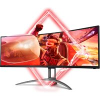 AOC Agon AG493UCX2