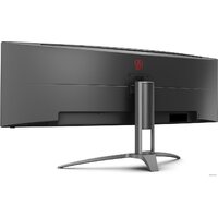 AOC Agon AG493UCX2 Image #7
