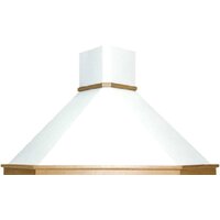 Elikor Форест 90П-650-П3Д (бежевый/дуб неокрашенный)