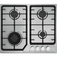 Monsher MSG 63 Acier