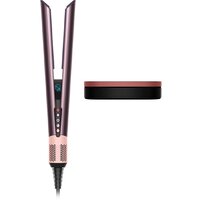 Dyson Airstrait (евровилка, яшмовая слива) Image #1