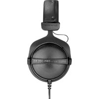 Beyerdynamic DT 770 Pro Black Edition 250 Ohm Image #2