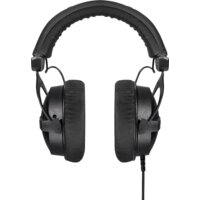 Beyerdynamic DT 770 Pro Black Edition 250 Ohm Image #3