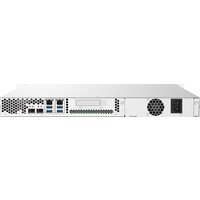 QNAP TS-432PXU-2G Image #5
