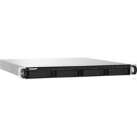 QNAP TS-432PXU-2G Image #3