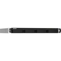 QNAP TS-432PXU-2G Image #2