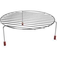 Bosch Serie 6 BEL554MB2 Image #3