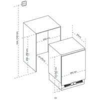 Korting KSI 8185 Image #3