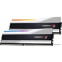 G.Skill Trident Z5 RGB 2x16ГБ DDR5 8000МГц F5-8000J3848H16GX2-TZ5RS Image #4