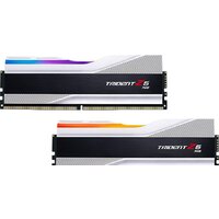 G.Skill Trident Z5 RGB 2x16ГБ DDR5 8000МГц F5-8000J3848H16GX2-TZ5RS Image #1