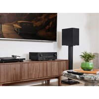 Denon DRA-900H (черный) Image #5