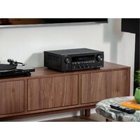 Denon DRA-900H (черный) Image #6