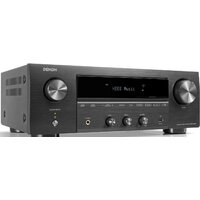 Denon DRA-900H (черный) Image #2