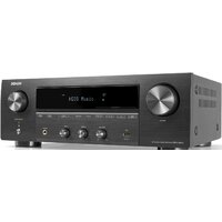 Denon DRA-900H (черный) Image #3