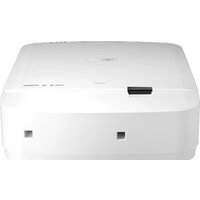 NEC PA803UL Image #4