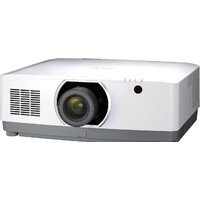 NEC PA803UL Image #3