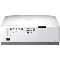 NEC PA803UL Image #9