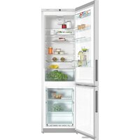 Miele KFN 29162 D edt/cs Series 120