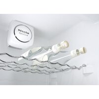 Miele KFN 29162 D edt/cs Series 120 Image #6