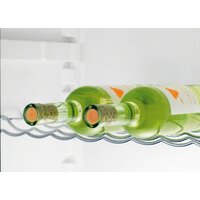 Miele KFN 29162 D edt/cs Series 120 Image #3