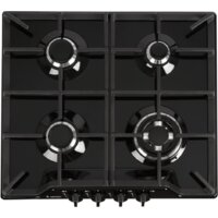 GEFEST ПВГ 1212-02 К3 Image #1